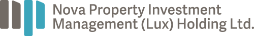 Nova Property Investment Management Logo
