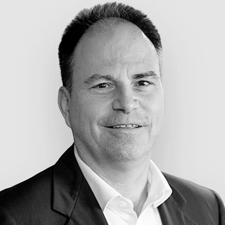 Stefan_Binderheim